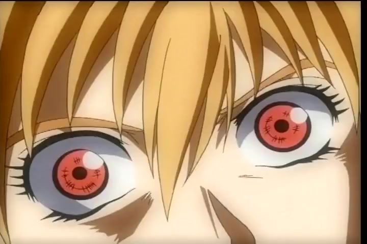 [Tsukyio Editing Resources] Hellsing (Episode 4) Raw Clips (93) (tsukyio.com).mp4